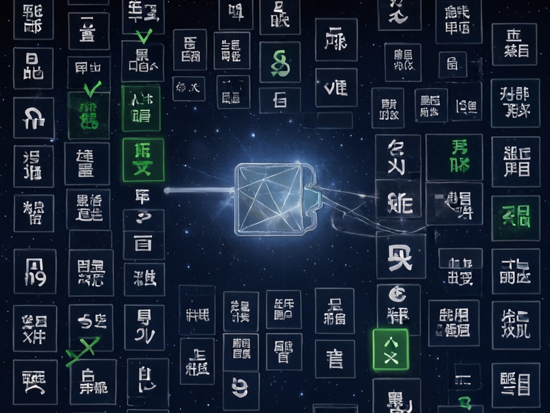 加密錢包恢復指南