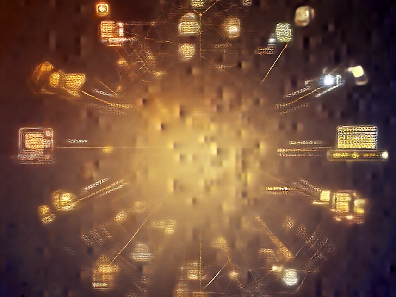 離線環境