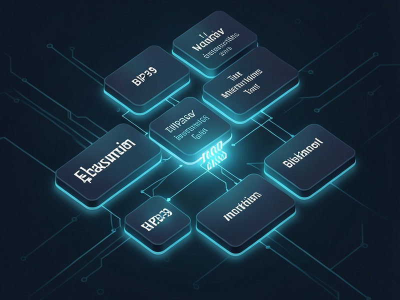 Tangem Wallet BIP39 協議助記詞恢復原理:從熵、校驗和到私鑰派生完整解析