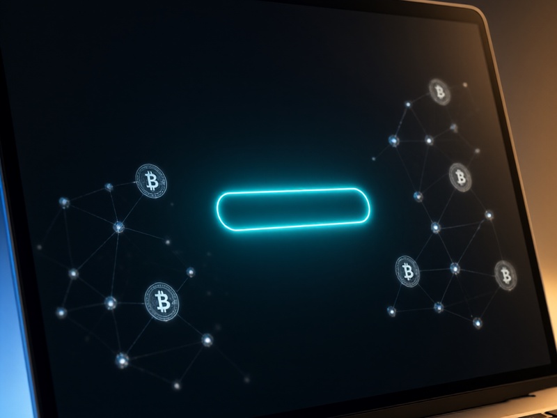 Bisq 密碼輸入次數超限後怎麼解鎖?安全救援與恢復完整教學