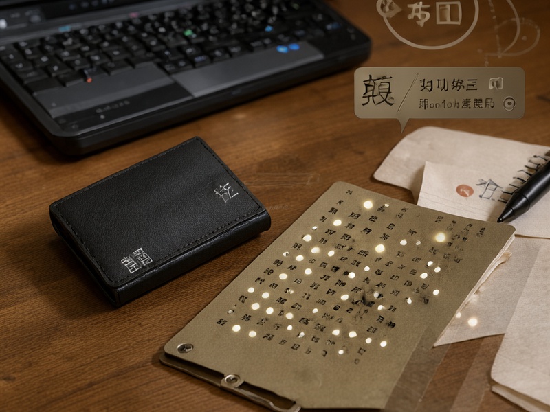 以太坊助記詞缺失 1 到 3 個單詞:恢復原理、合法邊界與安全破解迷思