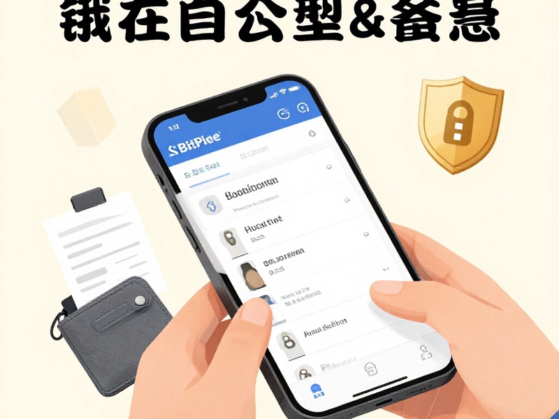 助記詞恢復