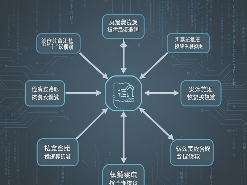 硬件安全模塊加密