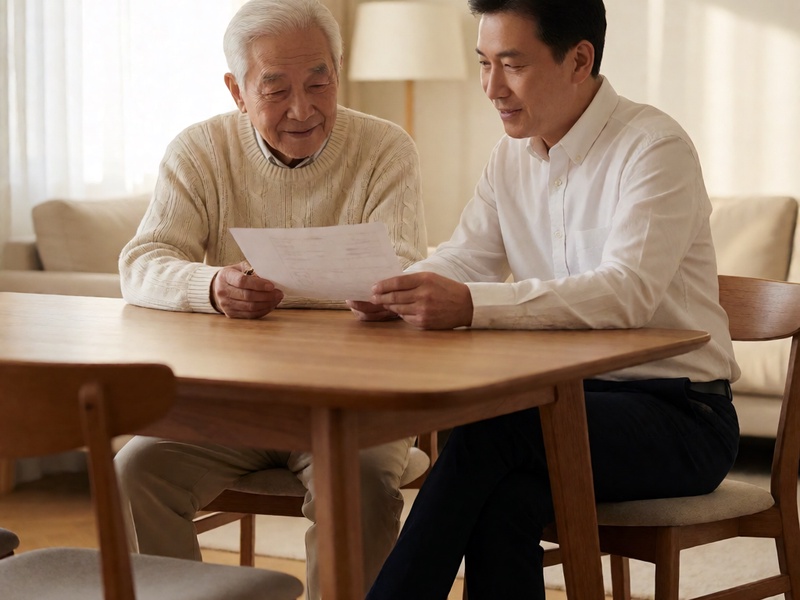 助記詞