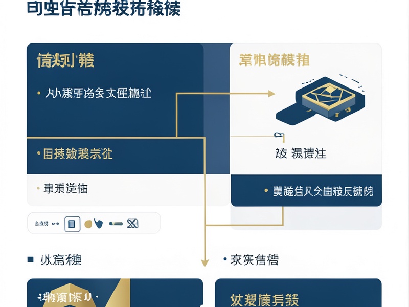 新手錢包設置