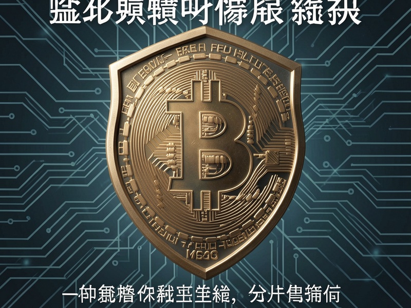Zeus錢包助記詞恢復