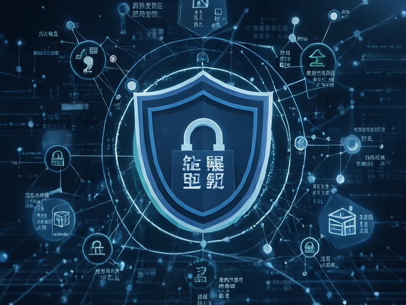 助記詞恢復