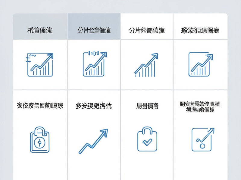 助記詞恢復