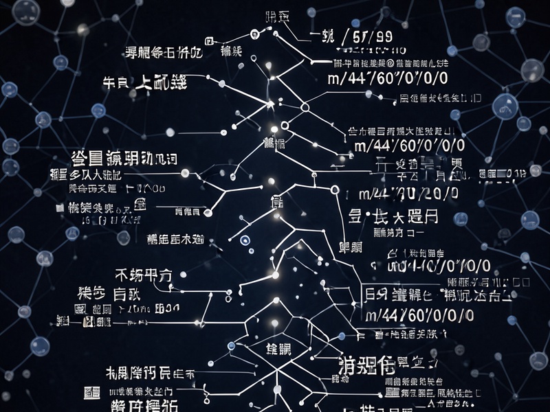 Parity錢包恢復