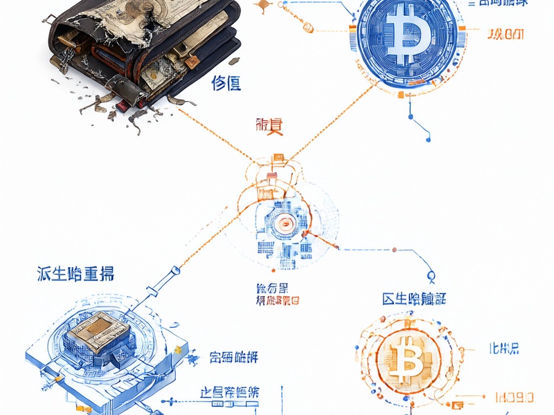 Bitcoin XT恢復操作失敗原因排查