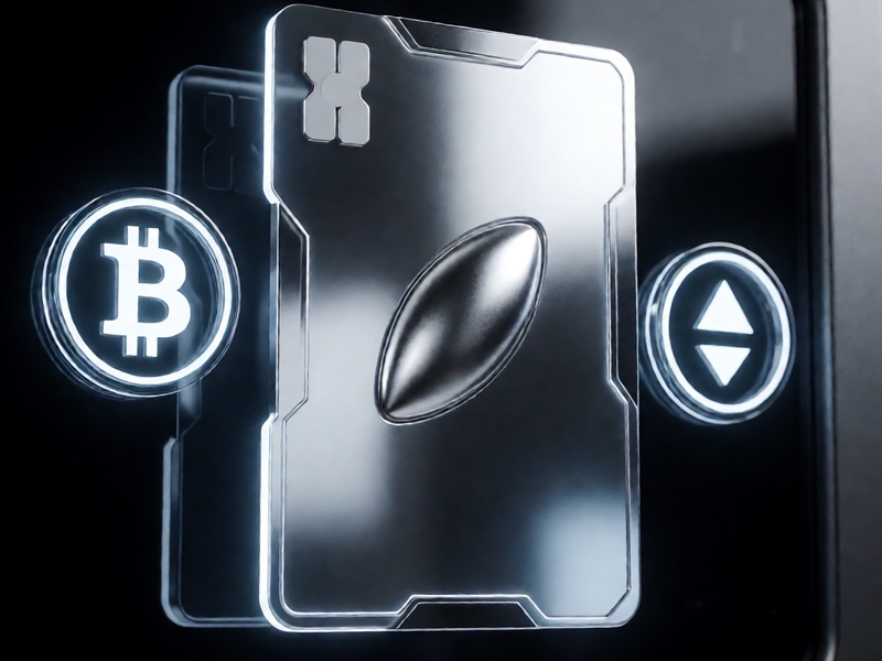 BitKey 种子短语生成标准全解析：從 BIP39 助記詞到加密錢包恢復實戰指南