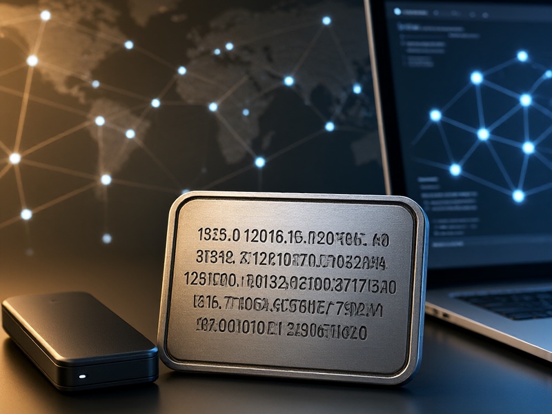 OKX Web3 Wallet
