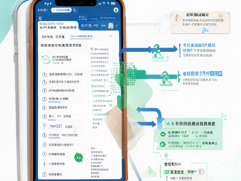 錢包恢復