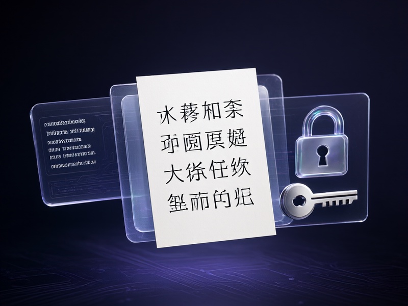 Ethereum钱包密码忘记恢复教程:MetaMask錢包密碼重置與助記詞找回完整指南
