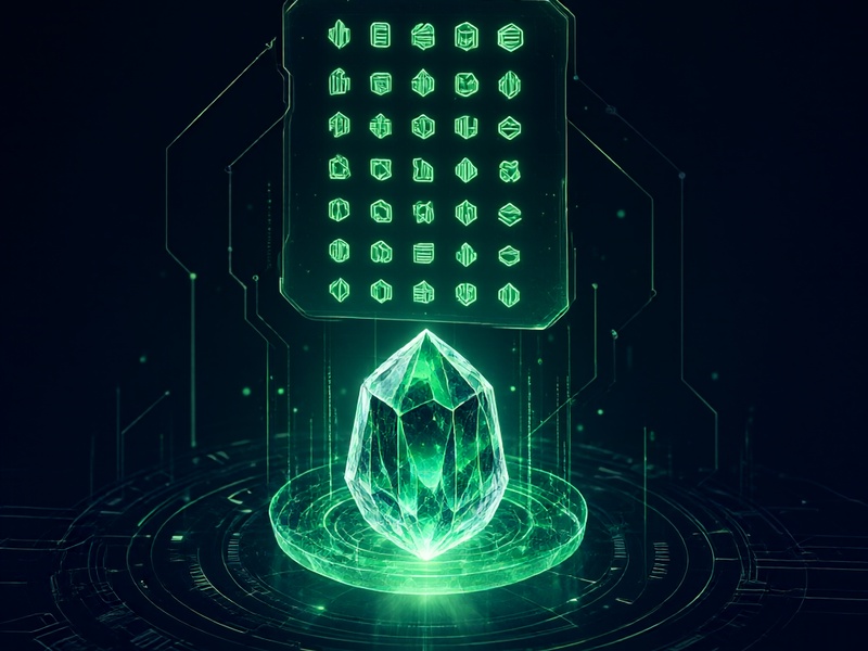BIP39標準Zcash助記詞恢復原理:從熵值導出到密鑰還原的全流程拆解