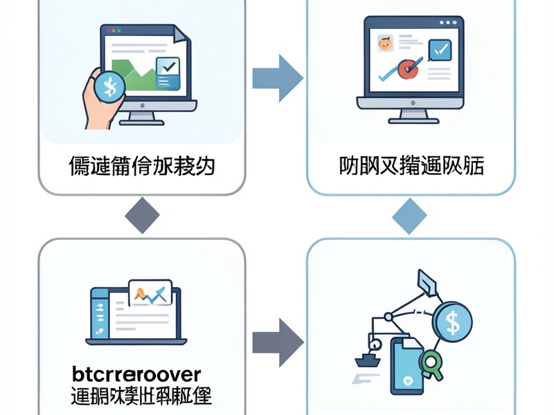 KoinKeep私钥明文丟失但有加密備份怎麼恢復