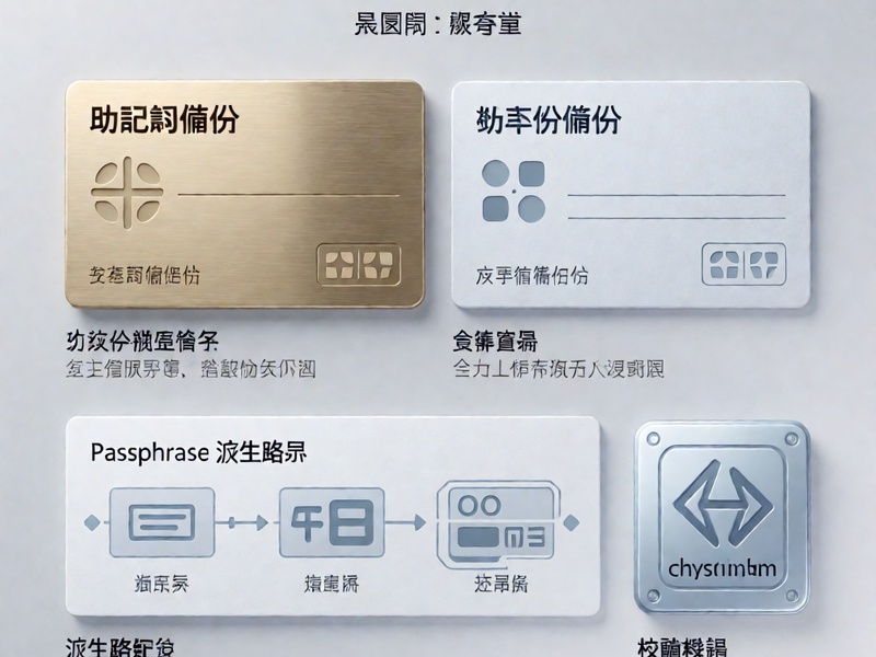 OneKey開源工具