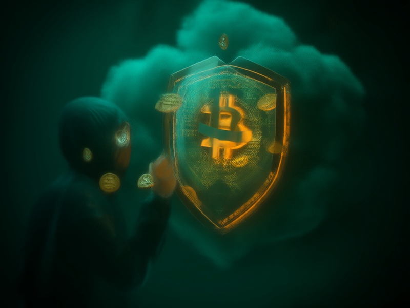 Electrum Cash Wallet