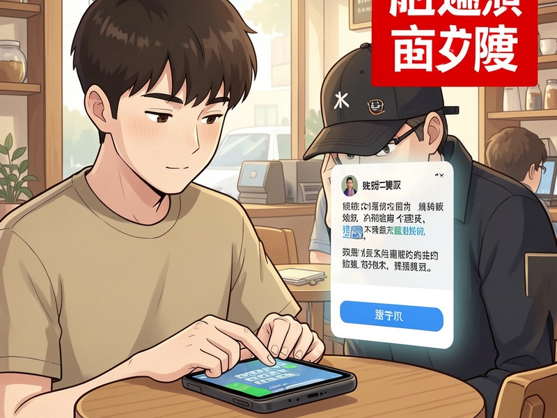 數位資產保護