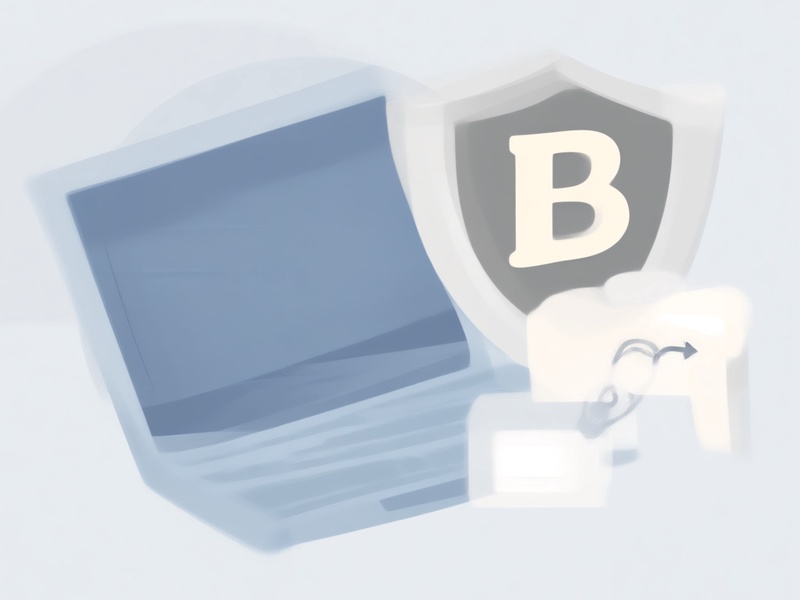 BTC錢包恢復