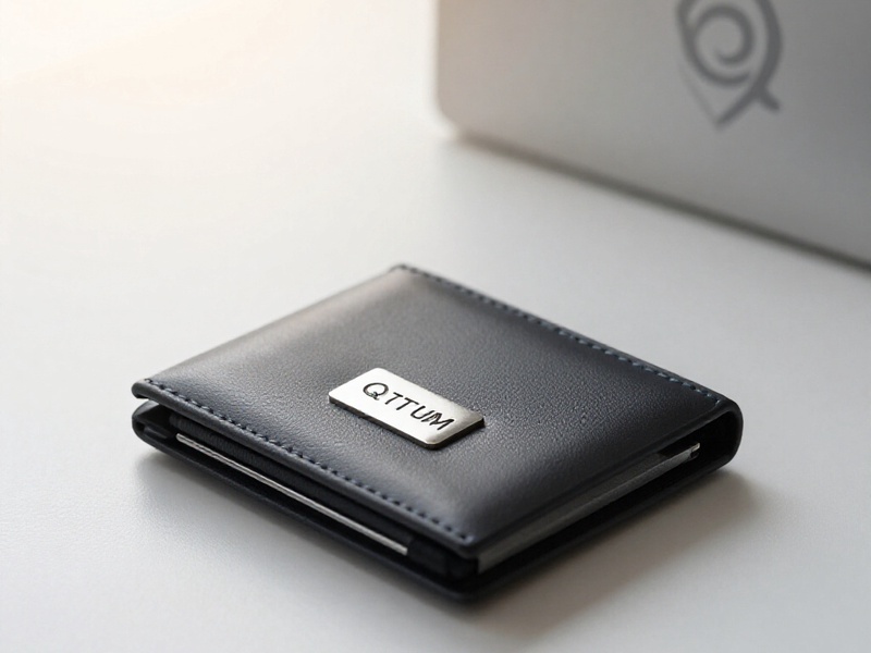 Qtum Electrum