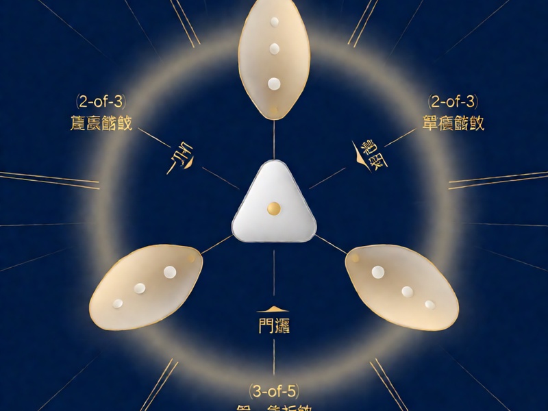 種子備份