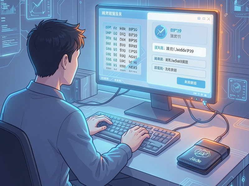 BIP39校驗和