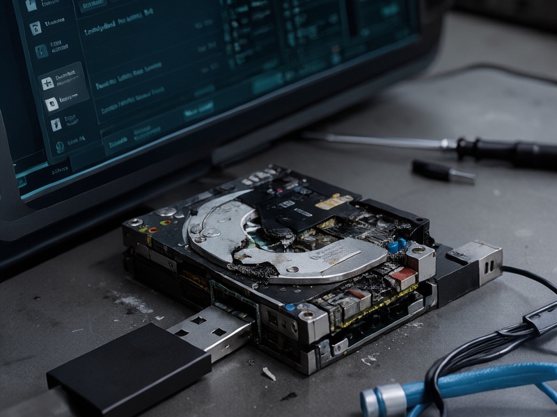 Litecoin Core錢包恢復