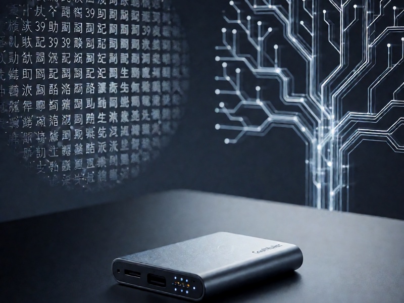 CoolWallet BIP32 派生路徑
