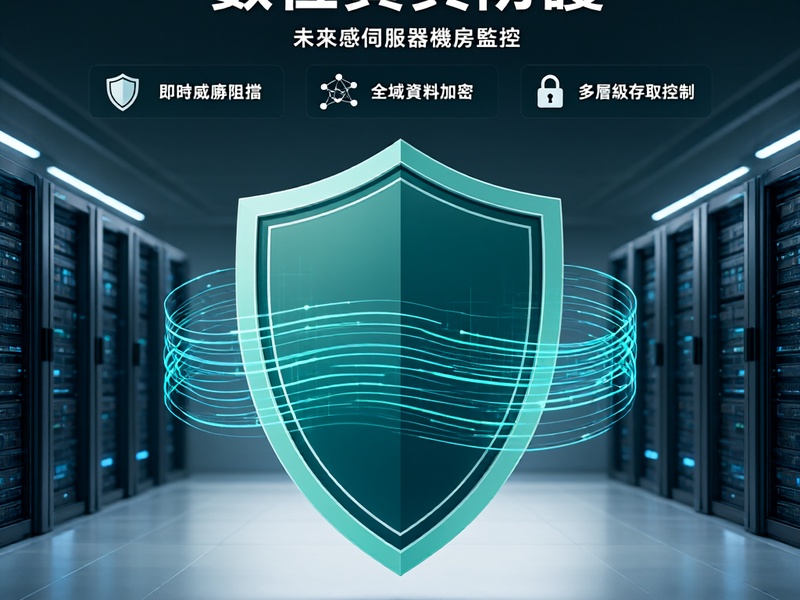 數位防護盾安全恢復驗證步驟完整指南