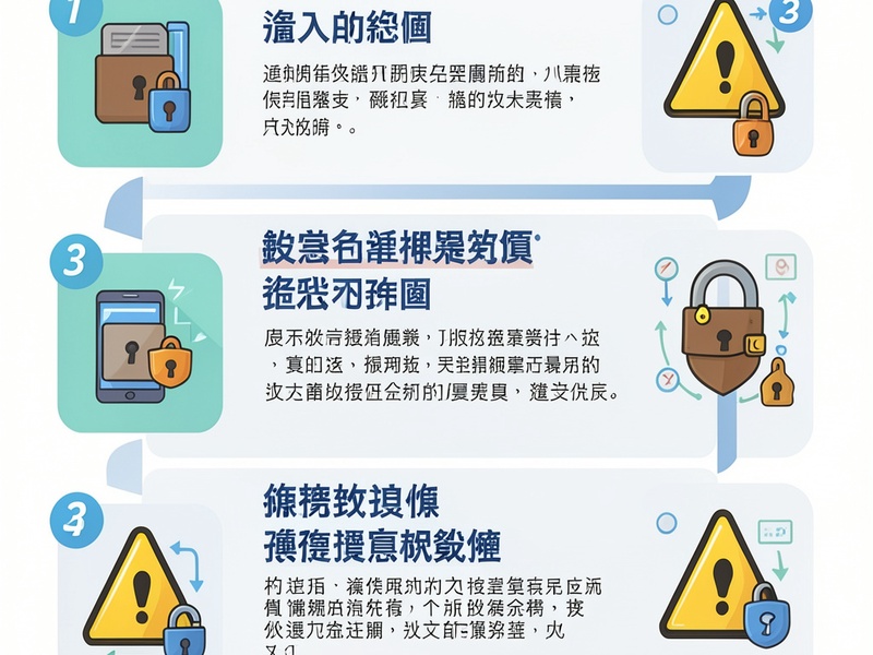 離線恢復