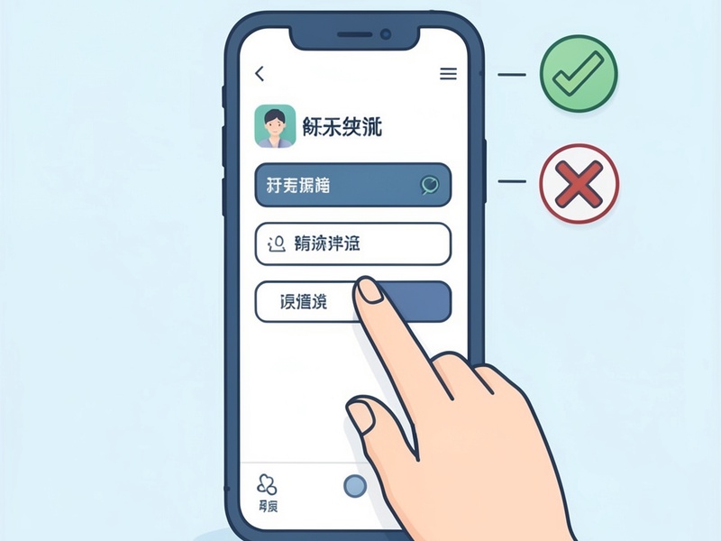 BitKeep錢包排查