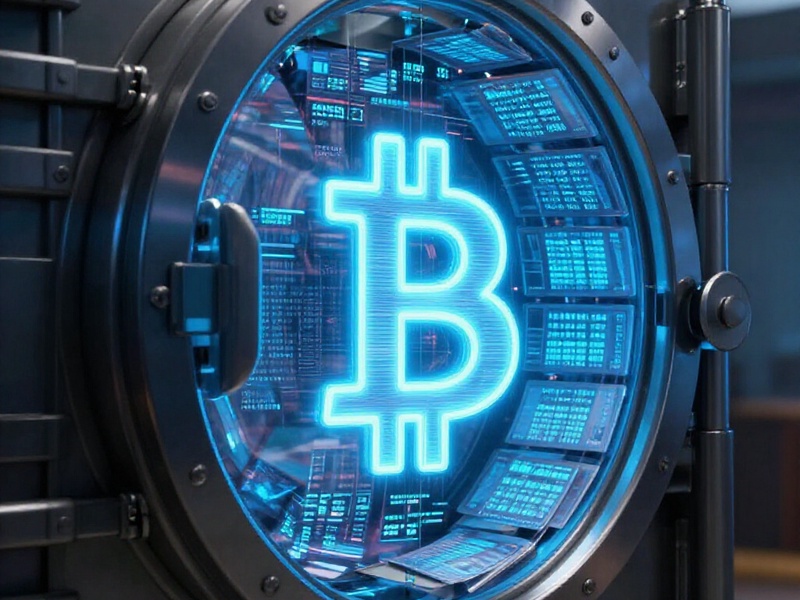 深入解析 Armory 助記詞模糊匹配技術：保障加密資產安全的恢復機制