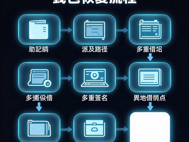數位護盾