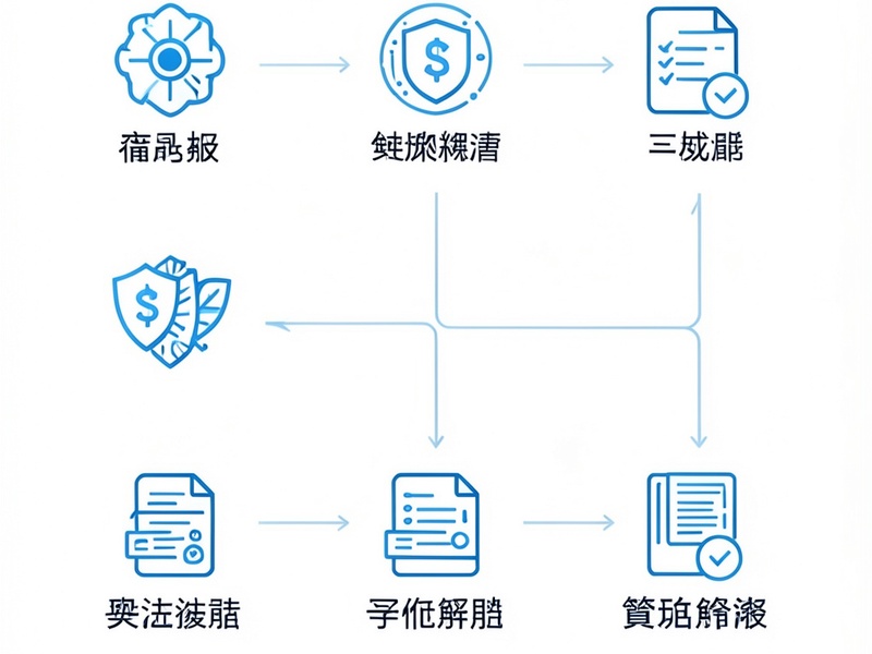 Stacks開源工具密碼破解詳細教程：加密錢包恢復的離線實戰指南