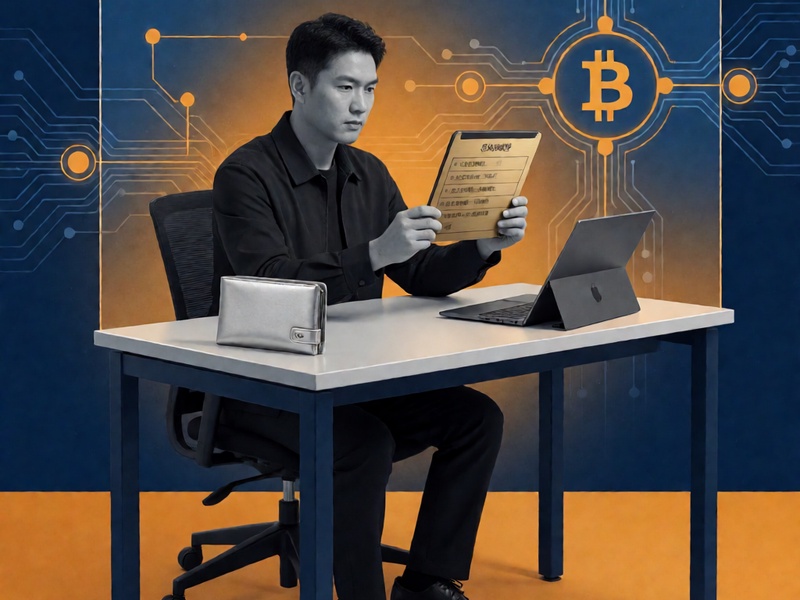 Stacks 密碼恢復風險防控指南：助記詞、私鑰與授權的全面防護
