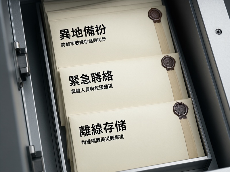 加密錢包