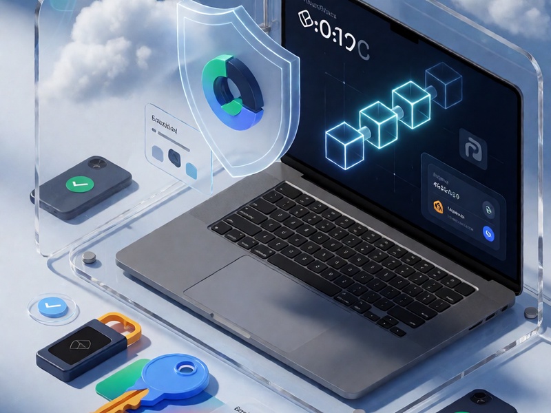 OpenBlock錢包恢復