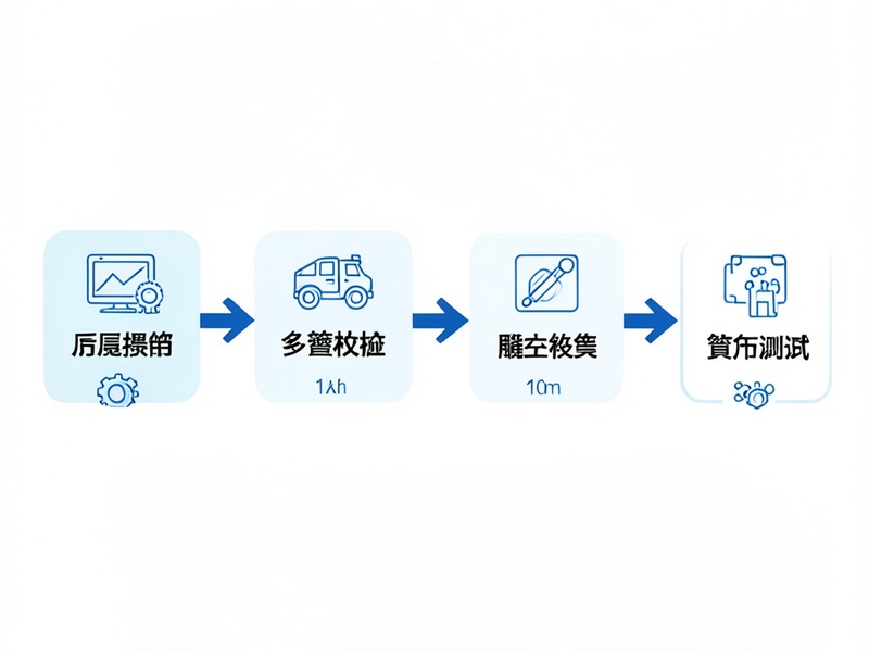 多簽災備