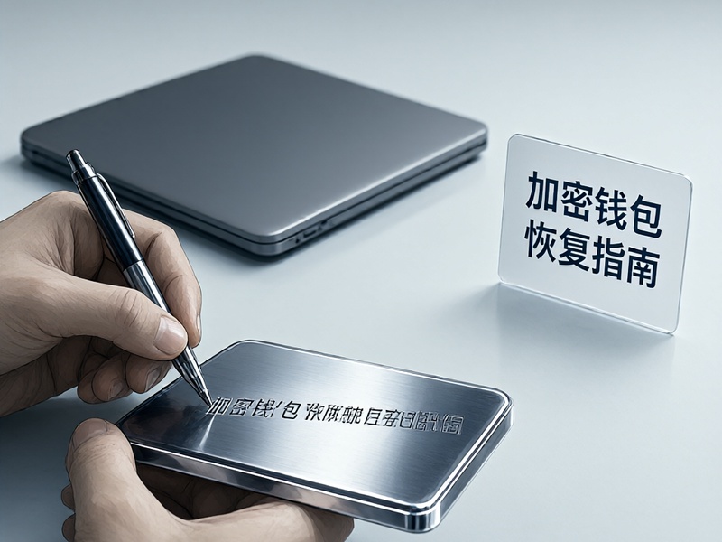 BitKey 种子短语生成标准