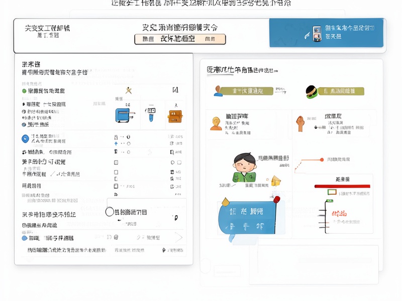 數位防護盾
