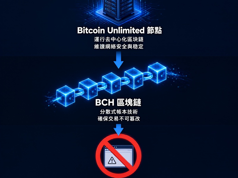 Bitcoin Unlimited 助記詞區塊鏈瀏覽器查詢餘額:安全指南與實用教學