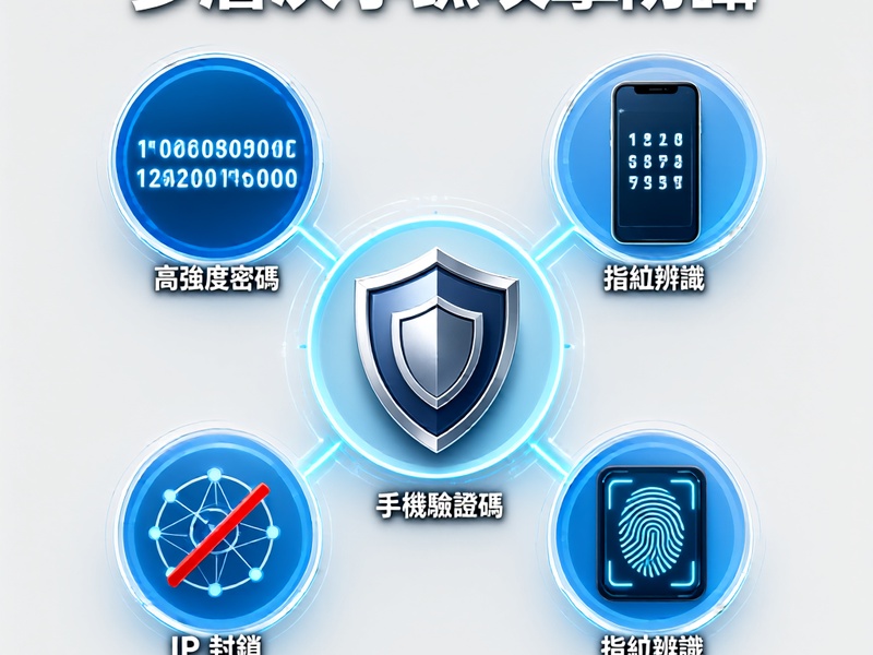 Blixt字典攻擊
