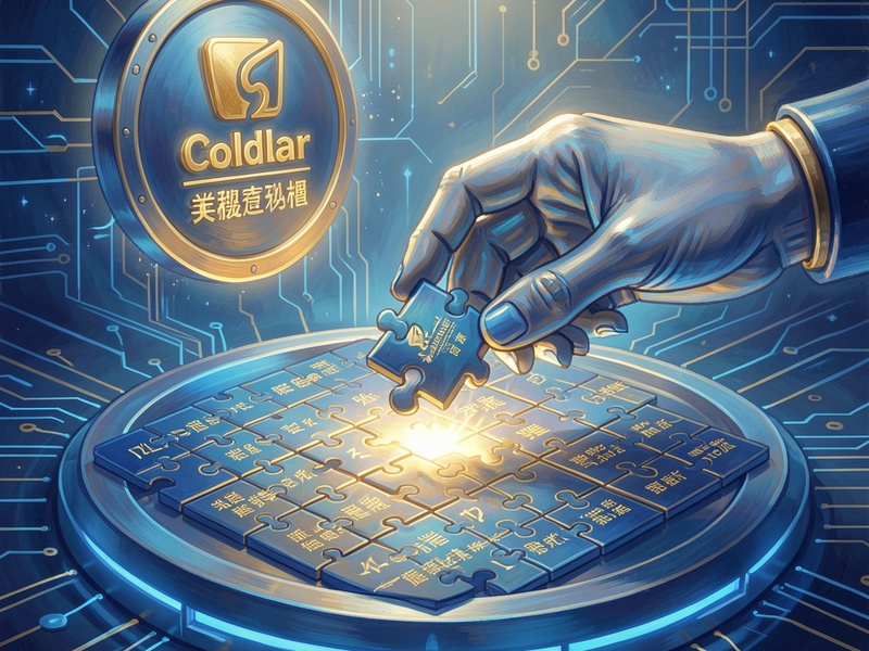 加密貨幣安全