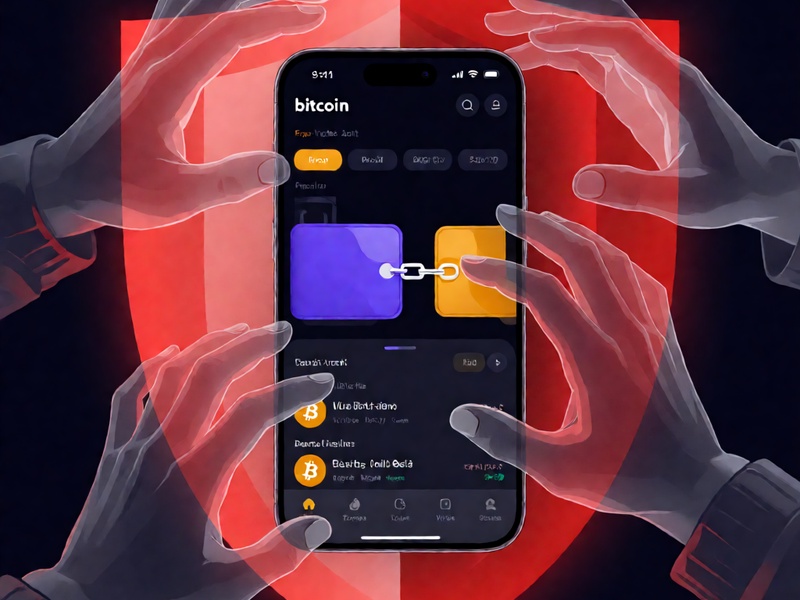 揭開真相：Bull Bitcoin Wallet助記詞丟失怎麼恢復？防詐自救與安全指南