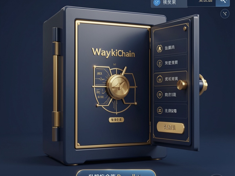 備份