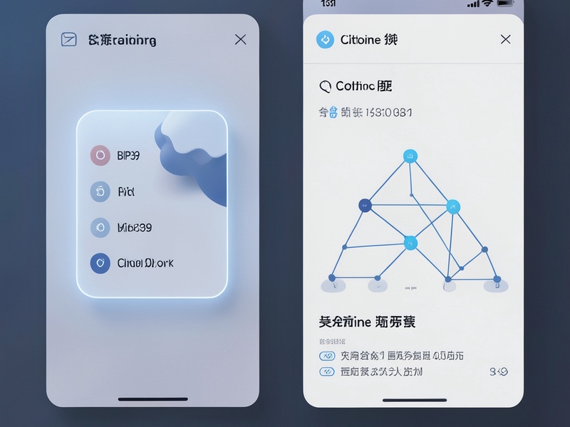 BIP39 助記詞恢復 Litecoin 錢包：完整步驟與安全實務指南