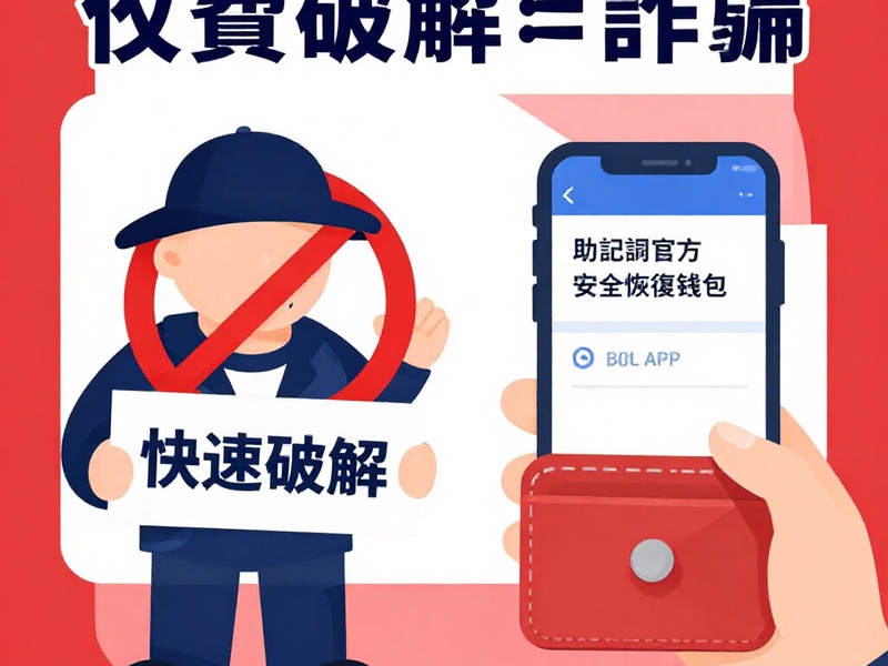 低算力設備