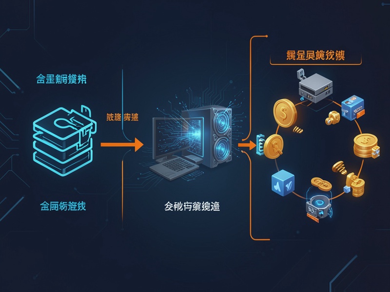 Vault 離線破解