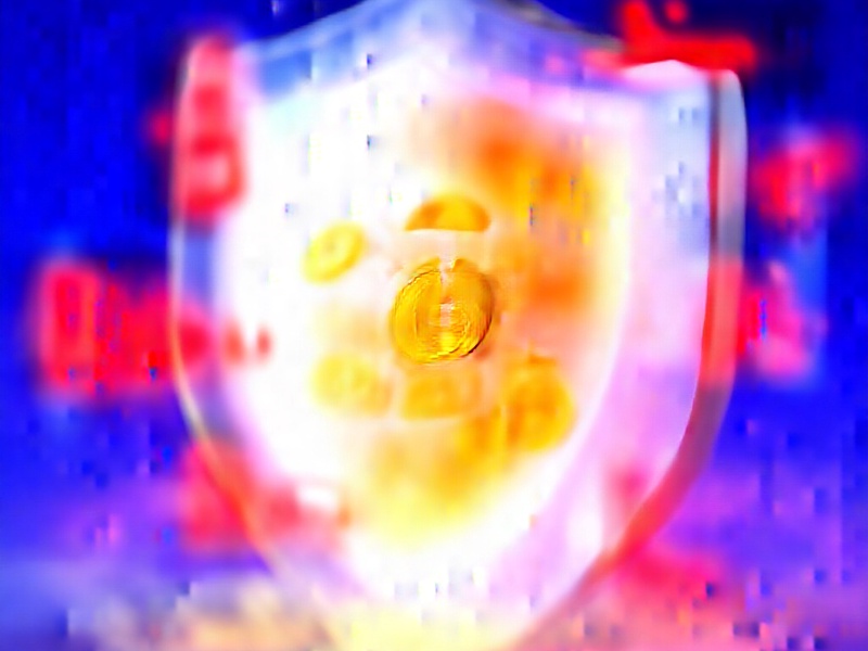 Electrum Cash Wallet
